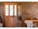Photo - 209 Scotts Road, Booroobin QLD 4552 - Image 7