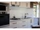 Photo - 209 Scotts Road, Booroobin QLD 4552 - Image 8