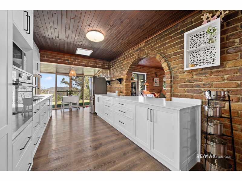Photo - 209 Scotts Road, Booroobin QLD 4552 - Image 9