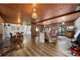 Photo - 209 Scotts Road, Booroobin QLD 4552 - Image 10