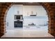 Photo - 209 Scotts Road, Booroobin QLD 4552 - Image 11