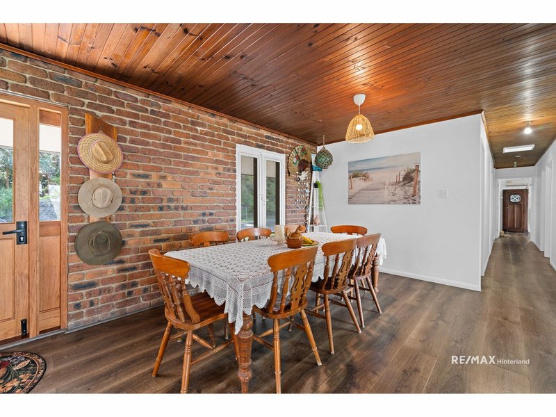 Photo - 209 Scotts Road, Booroobin QLD 4552 - Image 12