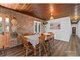 Photo - 209 Scotts Road, Booroobin QLD 4552 - Image 12