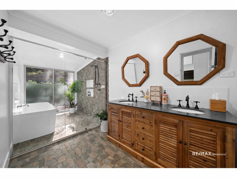 Photo - 209 Scotts Road, Booroobin QLD 4552 - Image 13