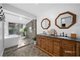Photo - 209 Scotts Road, Booroobin QLD 4552 - Image 13