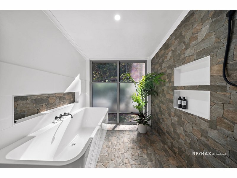 Photo - 209 Scotts Road, Booroobin QLD 4552 - Image 14