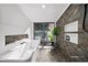 Photo - 209 Scotts Road, Booroobin QLD 4552 - Image 14