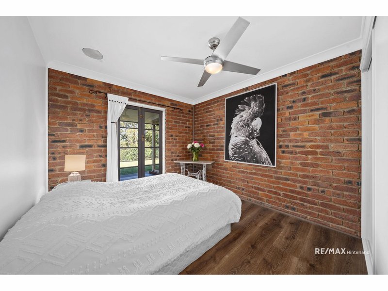 Photo - 209 Scotts Road, Booroobin QLD 4552 - Image 17
