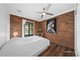 Photo - 209 Scotts Road, Booroobin QLD 4552 - Image 17