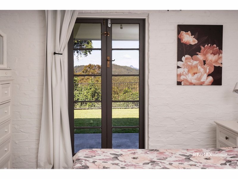 Photo - 209 Scotts Road, Booroobin QLD 4552 - Image 18