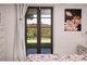 Photo - 209 Scotts Road, Booroobin QLD 4552 - Image 18
