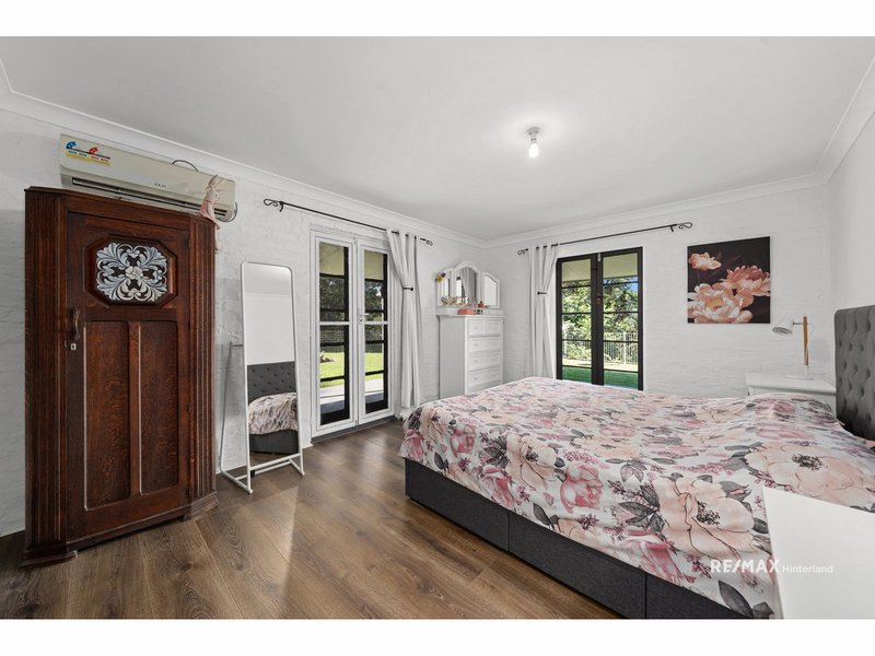Photo - 209 Scotts Road, Booroobin QLD 4552 - Image 19