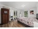 Photo - 209 Scotts Road, Booroobin QLD 4552 - Image 19