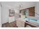 Photo - 209 Scotts Road, Booroobin QLD 4552 - Image 20