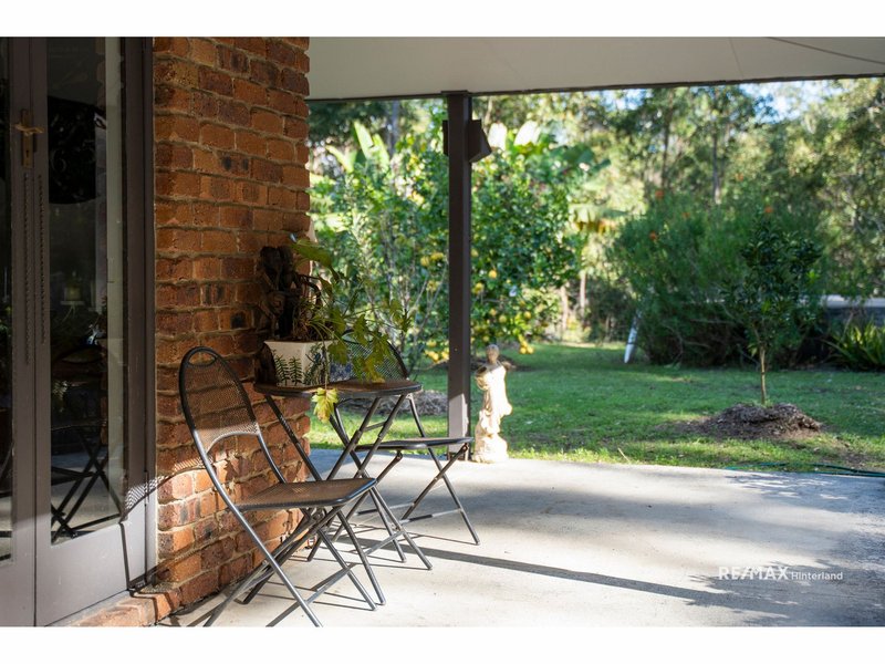 Photo - 209 Scotts Road, Booroobin QLD 4552 - Image 21