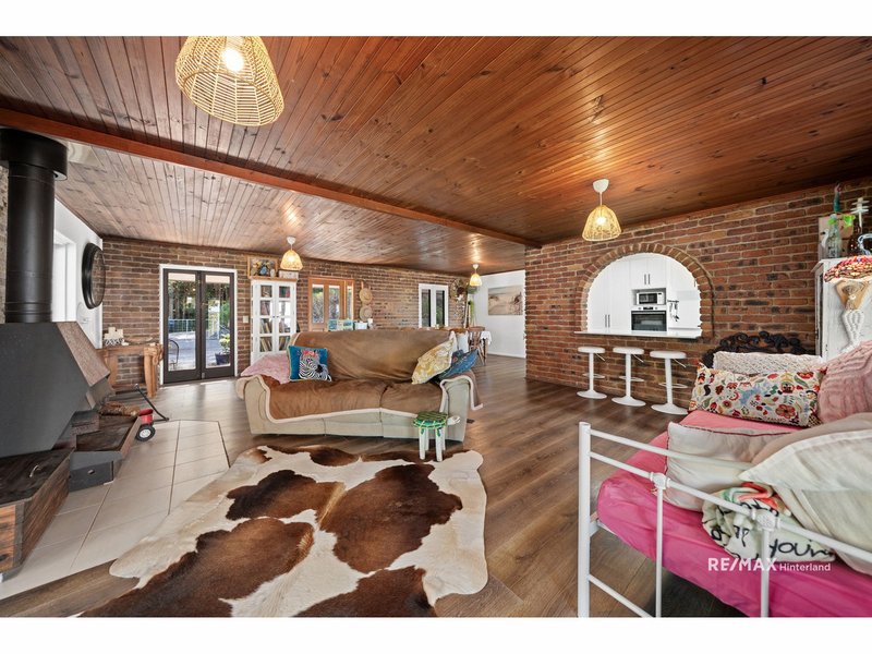 Photo - 209 Scotts Road, Booroobin QLD 4552 - Image 22