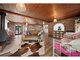 Photo - 209 Scotts Road, Booroobin QLD 4552 - Image 22