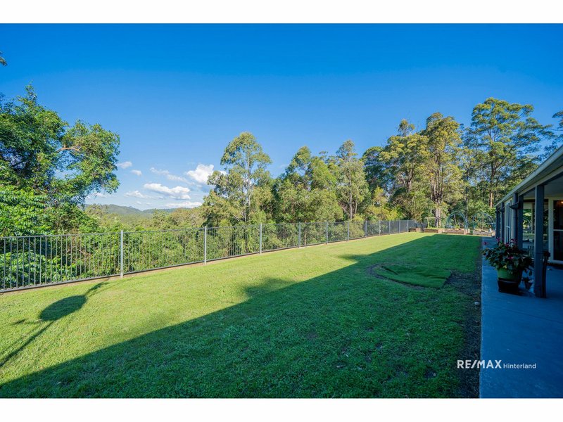 Photo - 209 Scotts Road, Booroobin QLD 4552 - Image 23