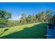 Photo - 209 Scotts Road, Booroobin QLD 4552 - Image 23