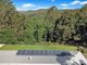 Photo - 209 Scotts Road, Booroobin QLD 4552 - Image 25