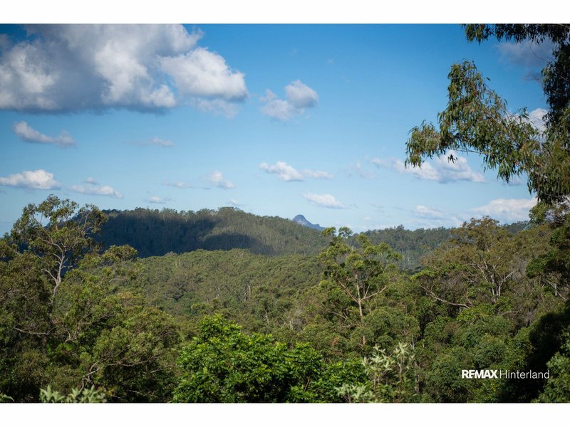 Photo - 209 Scotts Road, Booroobin QLD 4552 - Image 26