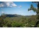 Photo - 209 Scotts Road, Booroobin QLD 4552 - Image 26
