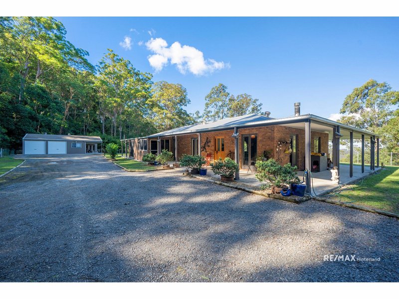 Photo - 209 Scotts Road, Booroobin QLD 4552 - Image 27