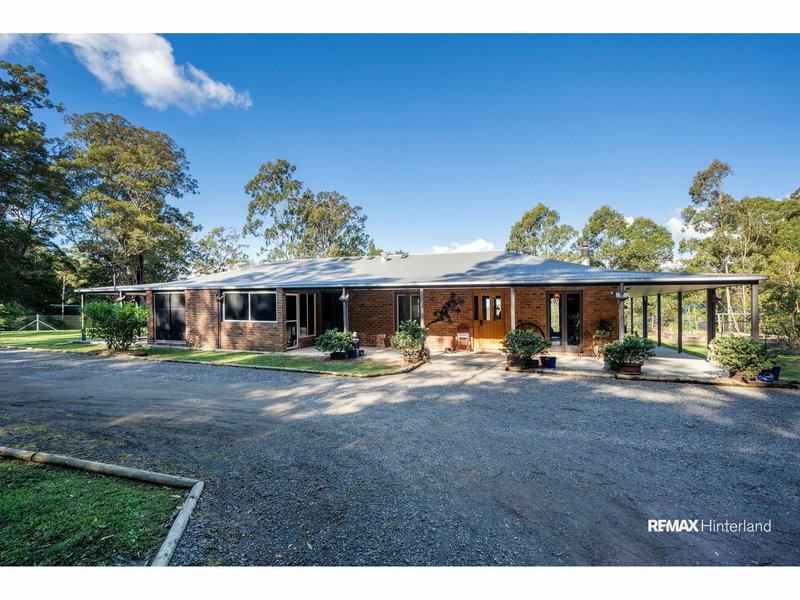 Photo - 209 Scotts Road, Booroobin QLD 4552 - Image 28