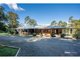 Photo - 209 Scotts Road, Booroobin QLD 4552 - Image 28