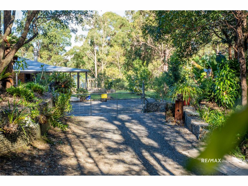 Photo - 209 Scotts Road, Booroobin QLD 4552 - Image 29