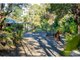 Photo - 209 Scotts Road, Booroobin QLD 4552 - Image 29