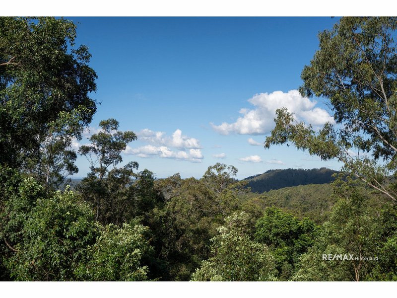 Photo - 209 Scotts Road, Booroobin QLD 4552 - Image 31