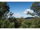 Photo - 209 Scotts Road, Booroobin QLD 4552 - Image 31