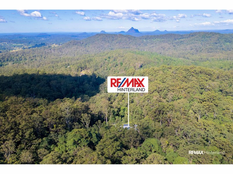 Photo - 209 Scotts Road, Booroobin QLD 4552 - Image 32