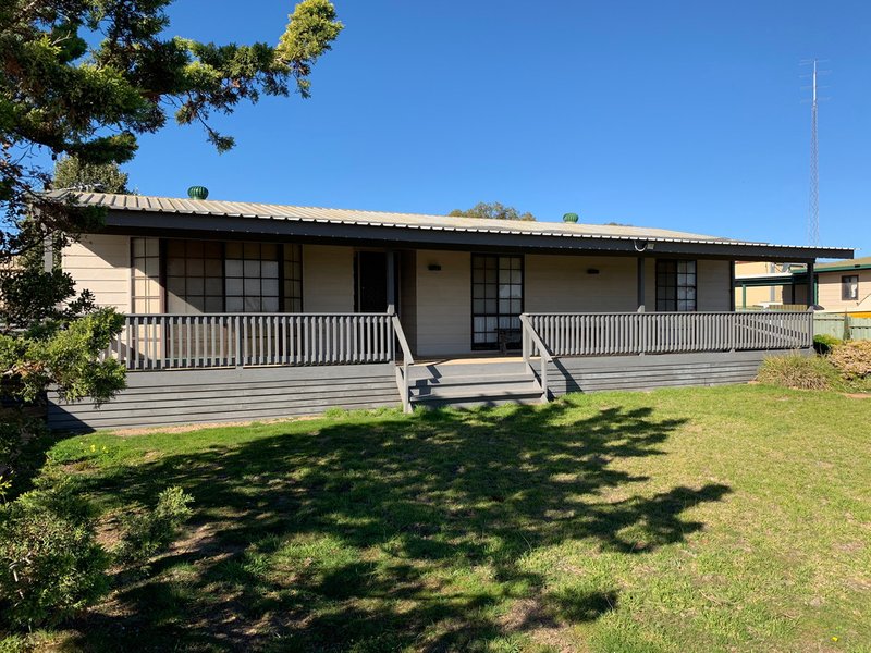 209 Songvaar Road, Port Victoria SA 5573