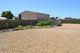 Photo - 209 Songvaar Road, Port Victoria SA 5573 - Image 19