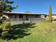 Photo - 209 Songvaar Road, Port Victoria SA 5573 - Image 20