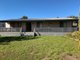 Photo - 209 Songvaar Road, Port Victoria SA 5573 - Image 25