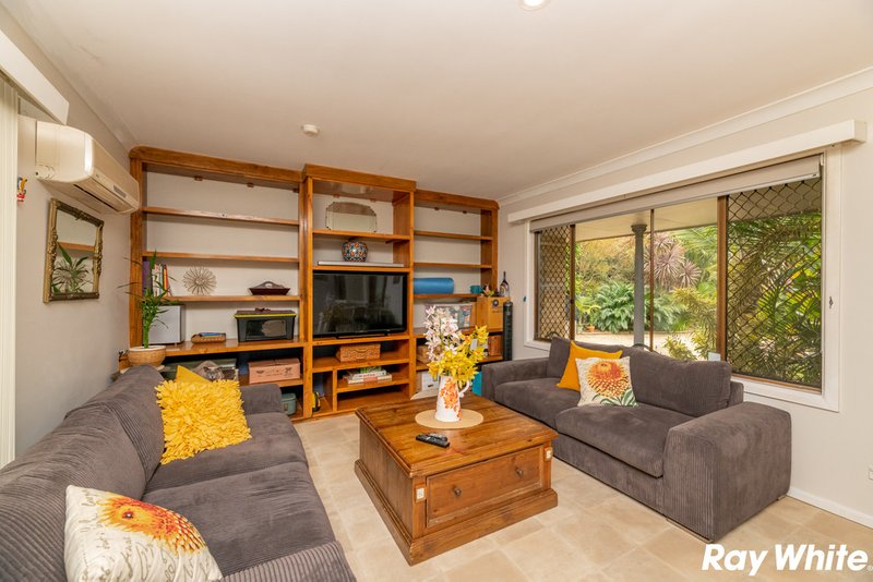 Photo - 209 The Lakes Way, Forster NSW 2428 - Image 6