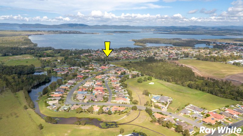 Photo - 209 The Lakes Way, Forster NSW 2428 - Image 12