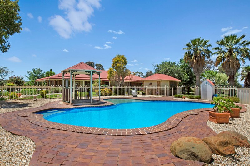 209 Top Somerton Road, Tamworth NSW 2340