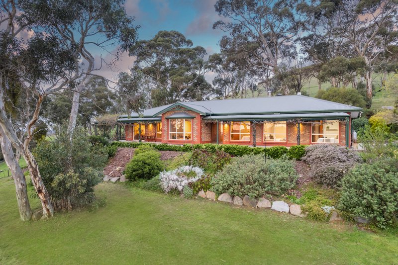 Photo - 209 Turner Road, Mount Torrens SA 5244 - Image 2