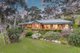 Photo - 209 Turner Road, Mount Torrens SA 5244 - Image 2