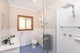 Photo - 209 Turner Road, Mount Torrens SA 5244 - Image 16