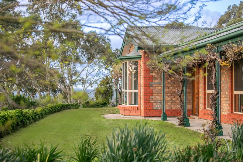 Photo - 209 Turner Road, Mount Torrens SA 5244 - Image 33