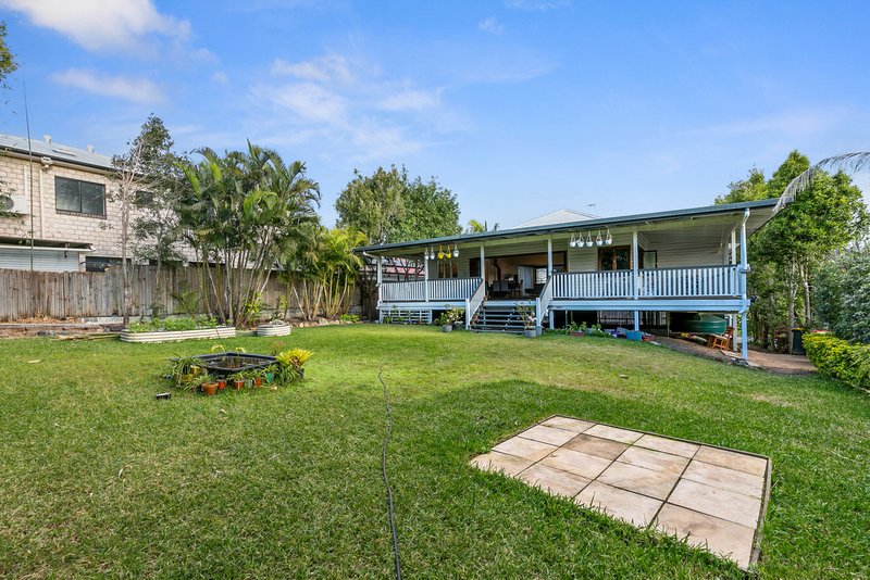 Photo - 209 Venner Road, Fairfield QLD 4103 - Image 10