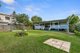 Photo - 209 Venner Road, Fairfield QLD 4103 - Image 10