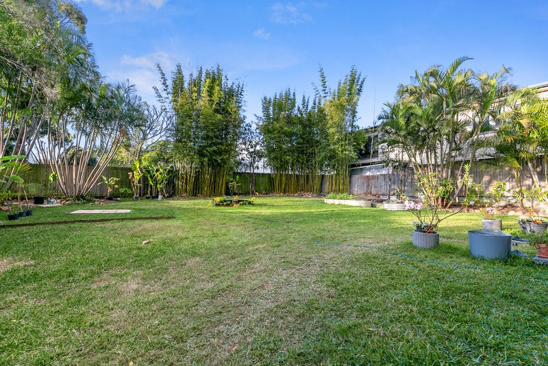 Photo - 209 Venner Road, Fairfield QLD 4103 - Image 11