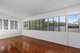 Photo - 209 Venner Road, Fairfield QLD 4103 - Image 14