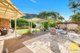 Photo - 209 Veron Road, Umina Beach NSW 2257 - Image 2